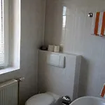 Ostseeperle Gasthof *