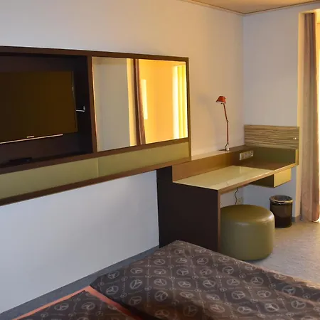 Guest house Ostseeperle