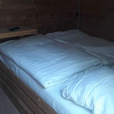 Ostseeperle Pensjonat